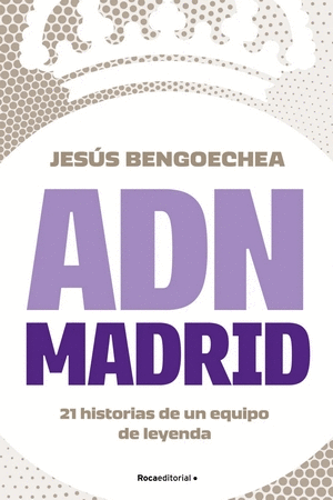 ADN MADRID