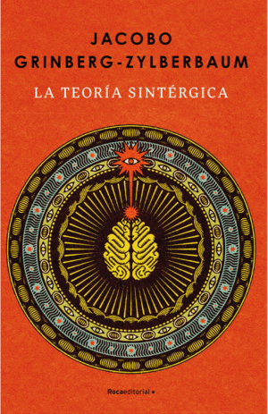 TEORÍA SINTÉRGICA, LA