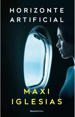 HORIZONTE ARTIFICIAL