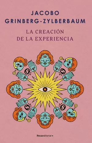 LA CREACIÓN DE LA EXPERIENCIA