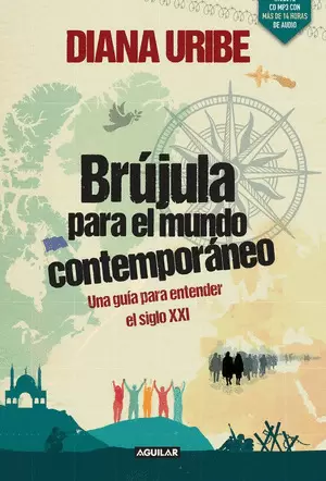 BRÚJULA PARA EL MUNDO CONTEMPORÁNEO