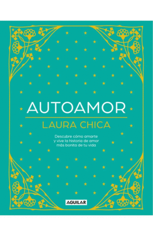 AUTOAMOR