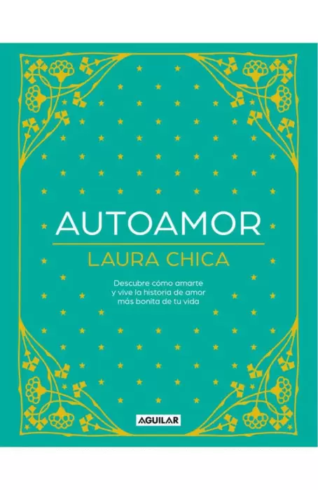 AUTOAMOR