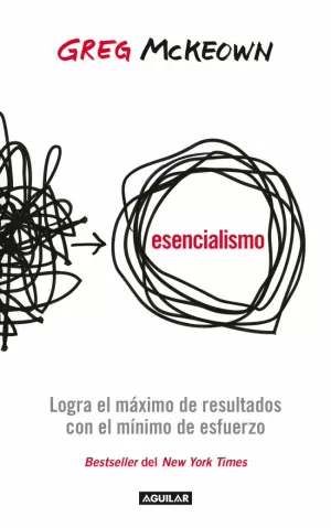 ESENCIALISMO