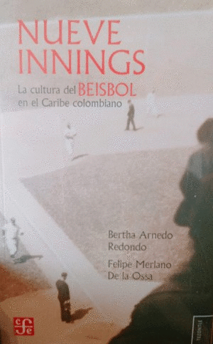NUEVE INNINGS