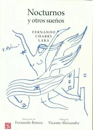 NOCTURNOS Y OTROS SUEÑOS