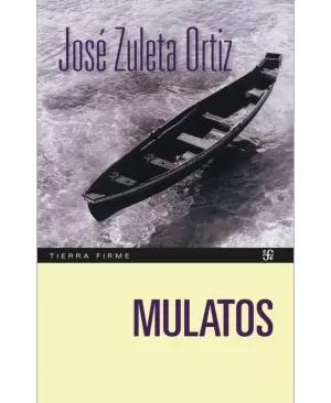 MULATOS