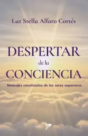 DESPERTAR DE LA CONCIENCIA