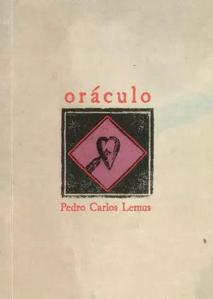 ORACULO