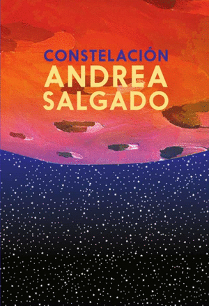 CONSTELACIÓN