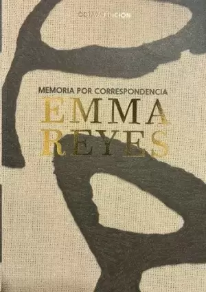 MEMORIA POR CORRESPONDENCIA