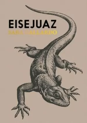 EISEJUAZ