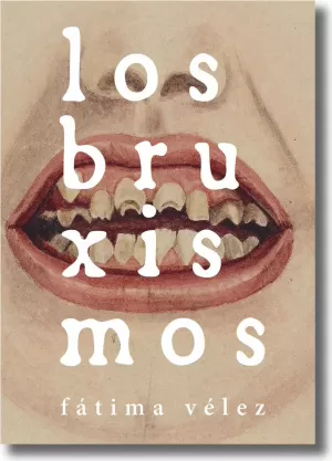 LOS BRUXISMOS