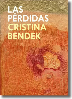 LAS PÉRDIDAS