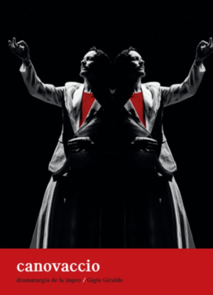 CANOVACCIO