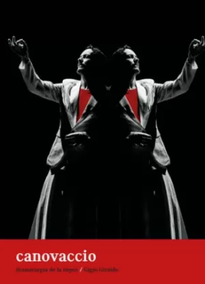 CANOVACCIO