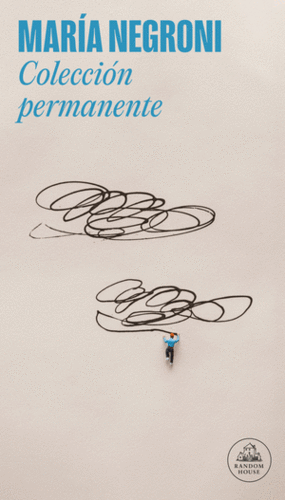 COLECCIÓN PERMANENTE