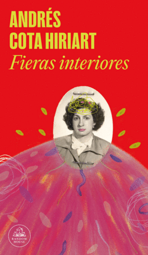 FIERAS INTERIORES