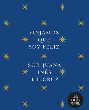 FINJAMOS QUE SOY FELIZ