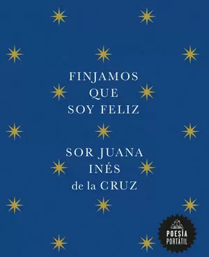 FINJAMOS QUE SOY FELIZ