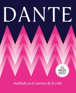 MEDIADO YA EL CAMINO DE LA VIDA