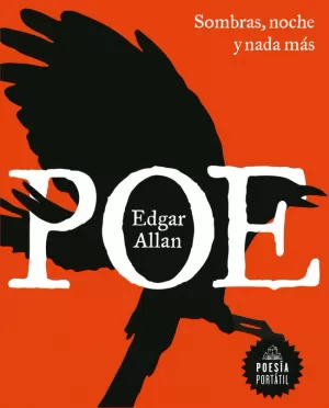 SOMBRAS, NOCHE Y NADA MAS PP