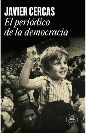 EL PERIÓDICO DE LA DEMOCRACIA