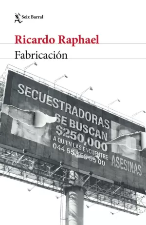 FABRICACIÓN
