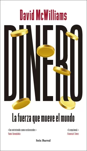 DINERO