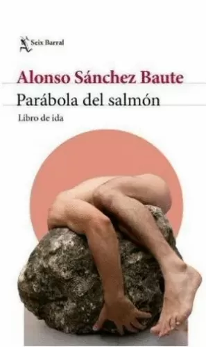 PARÁBOLA DEL SALMÓN