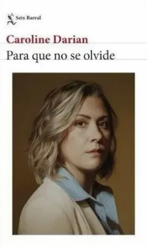 PARA QUE NO SE OLVIDE