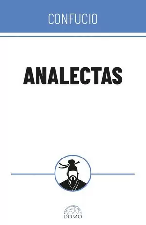 ANALECTAS