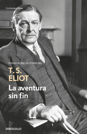 LA AVENTURA SIN FIN