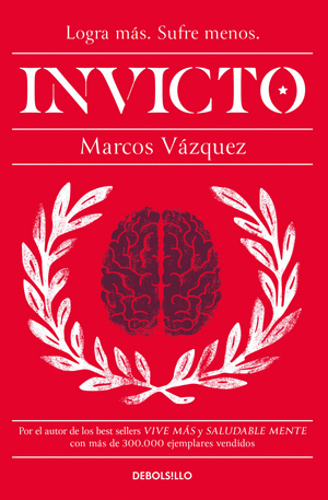INVICTO