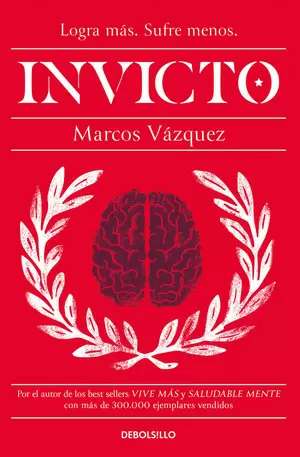 INVICTO