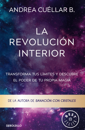 LA REVOLUCIÓN INTERIOR