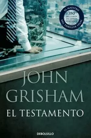 EL TESTAMENTO