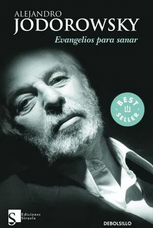 EVANGELIOS PARA SANAR