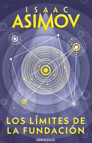 LOS LIMITES DE LA FUNDACIÓN