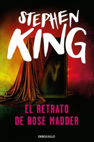 RETRATO DE ROSE MADBER, EL