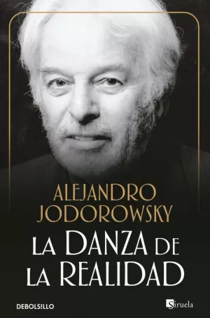 DANZA DE LA REALIDAD, LA