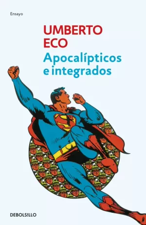 APOCALIPTICOS E INTEGRADOS