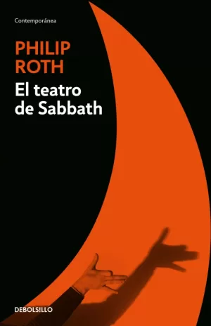 TEATRO DE SABBATH, EL