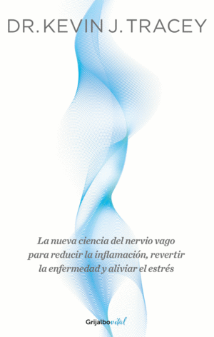 EL GRAN NERVIO