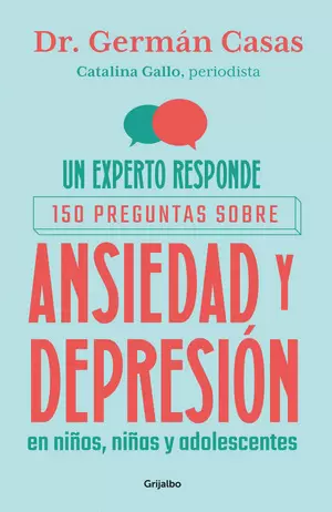 UN EXPERTO RESPONDE 150 PREGUNTAS