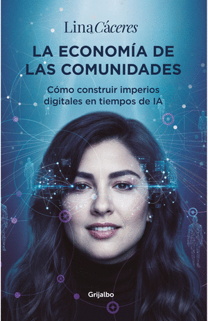ECONOMIA DE LAS COMUNIDADES, LA