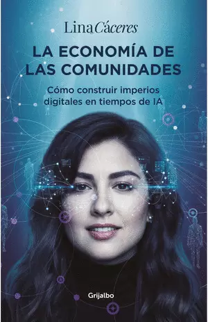 LA ECONOMÍA DE LAS COMUNIDADES