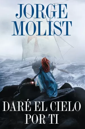 DARÉ EL CIELO POR TI