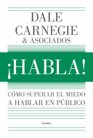 HABLA