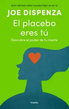 EL PLACEBO ERES TU